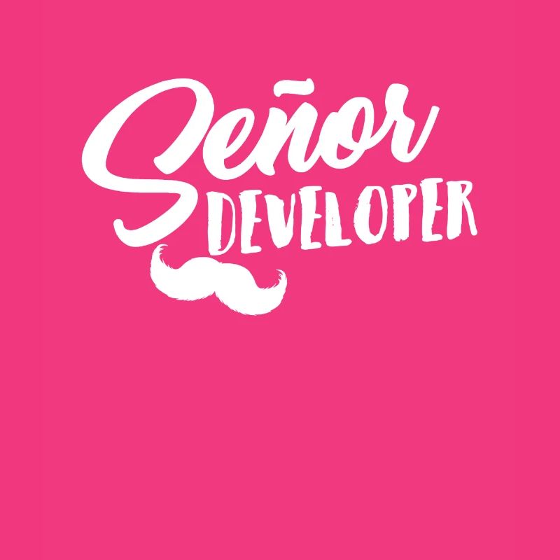 Programmeur Programmation Programmation Informatique