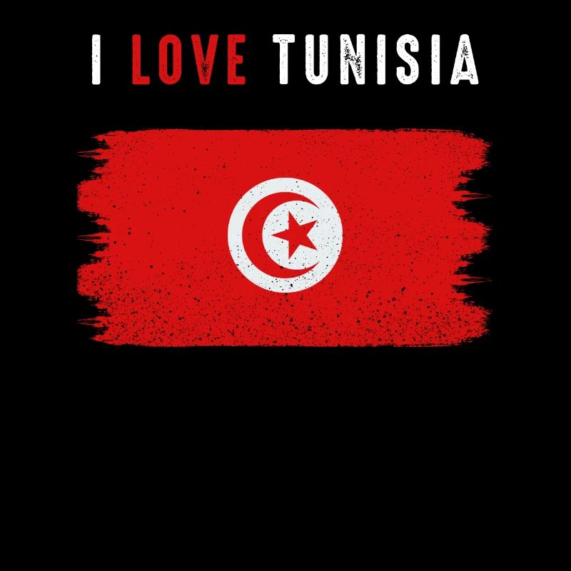 Tunisia