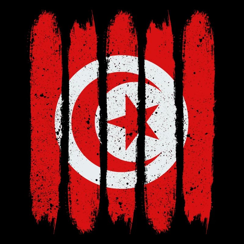 Tunisie