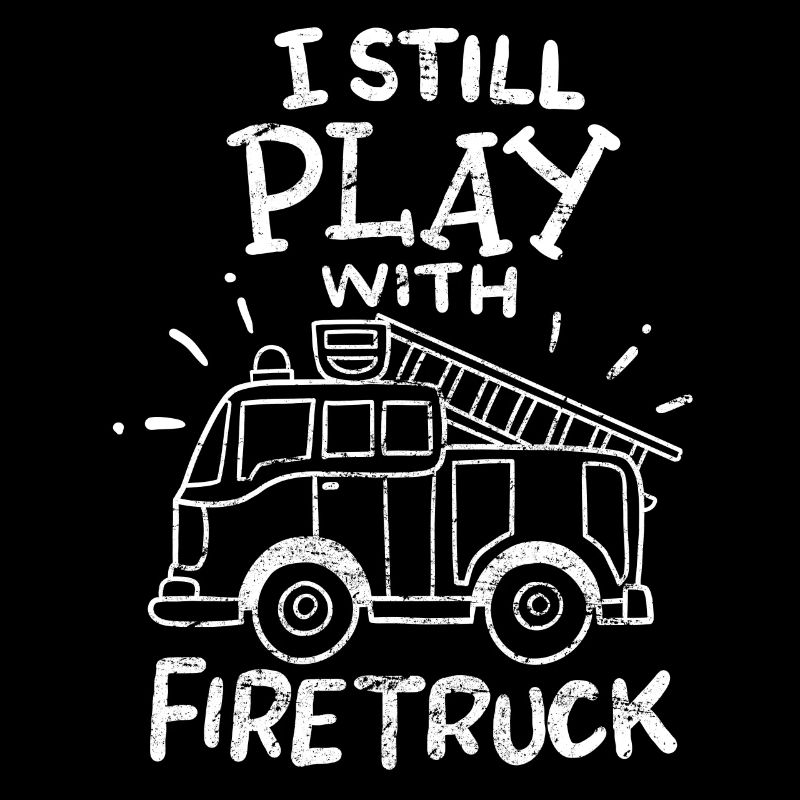 Fire Engine