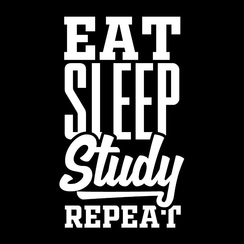 Student