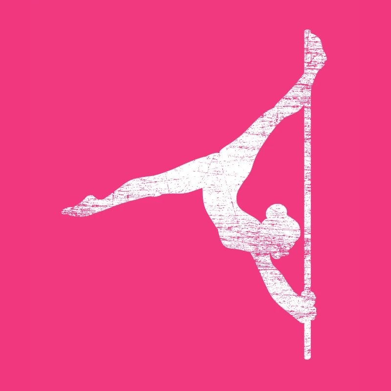 Pole Dance