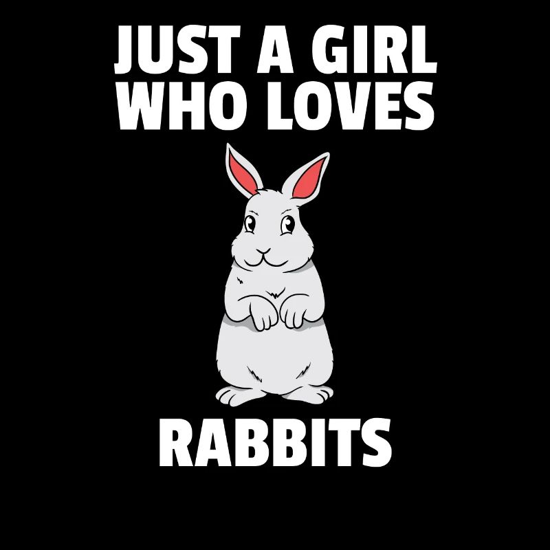 Cadeau Rex Doux Lapin Nain Lapin Doux Lapin