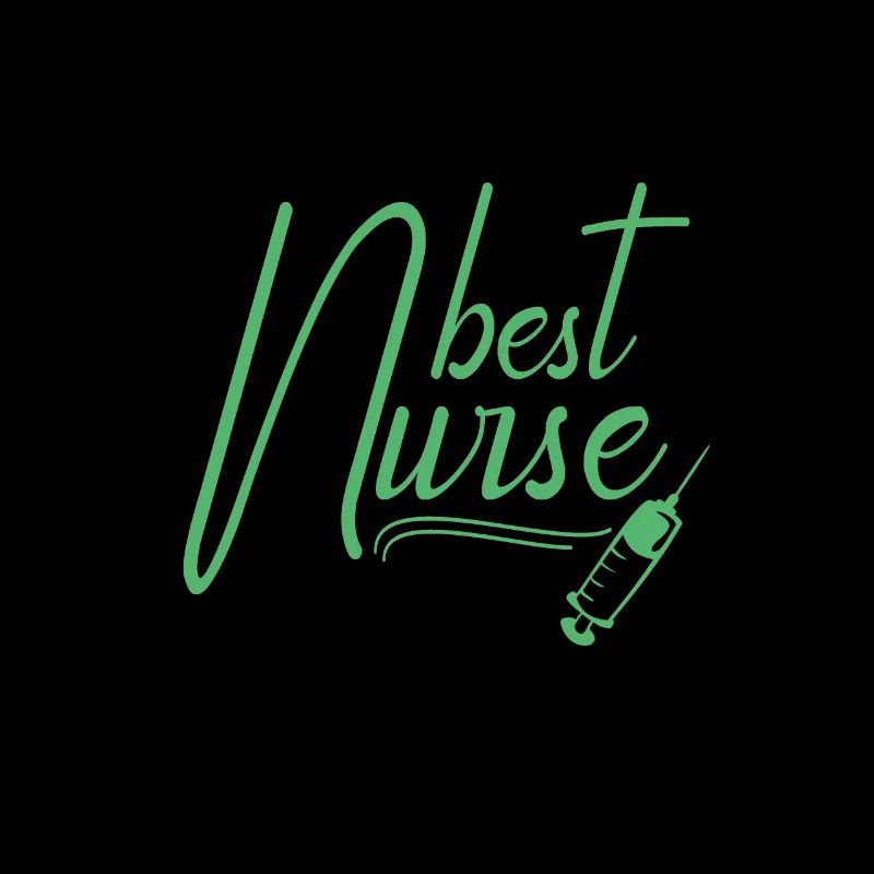 Nurse