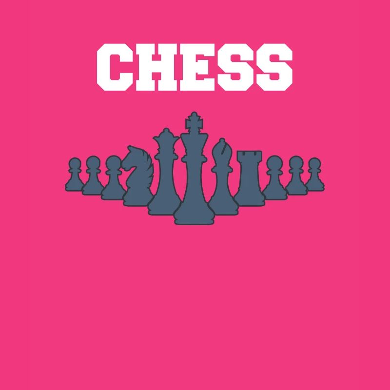 chess