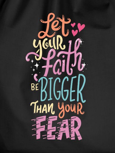Christian quote