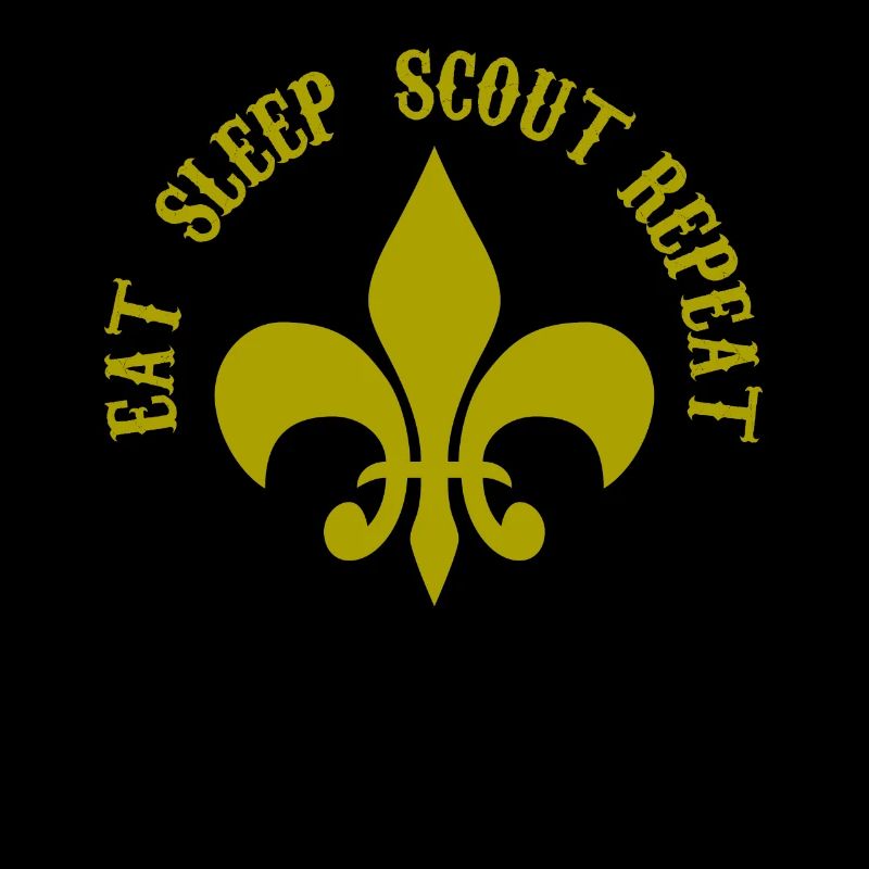 Scout Scouting