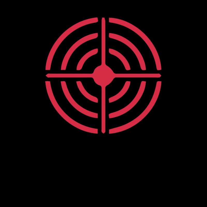 Sagittarius shooter target