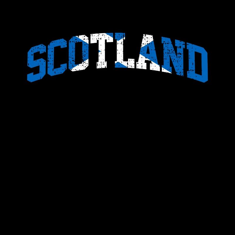 Ecosse Ecosse Ecosse