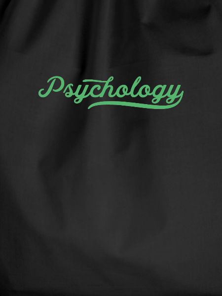 Psychotherapeut