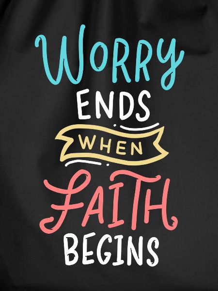 Christian quote