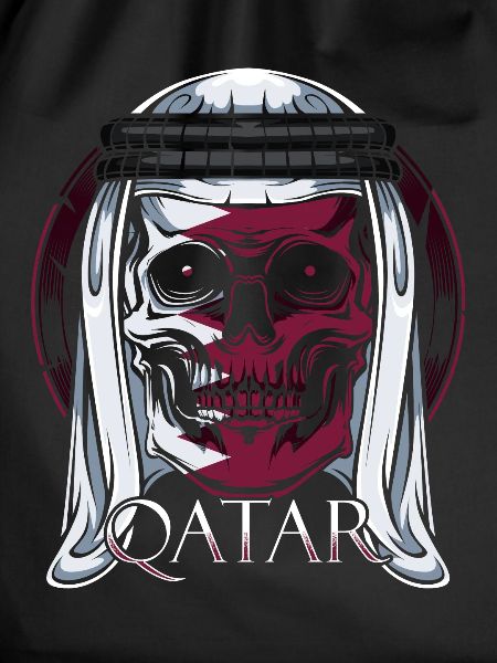 Qatar