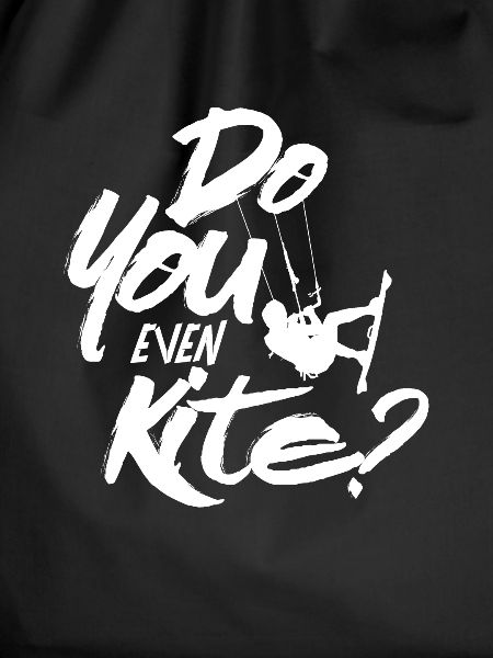 Kite Surf Kitesurfing