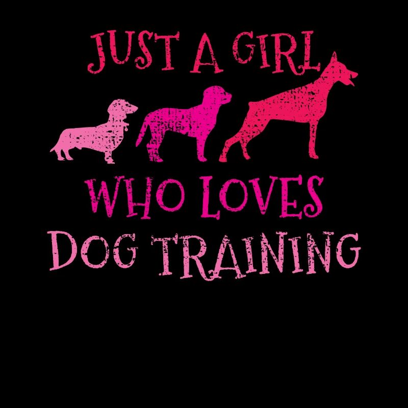 dog trainer