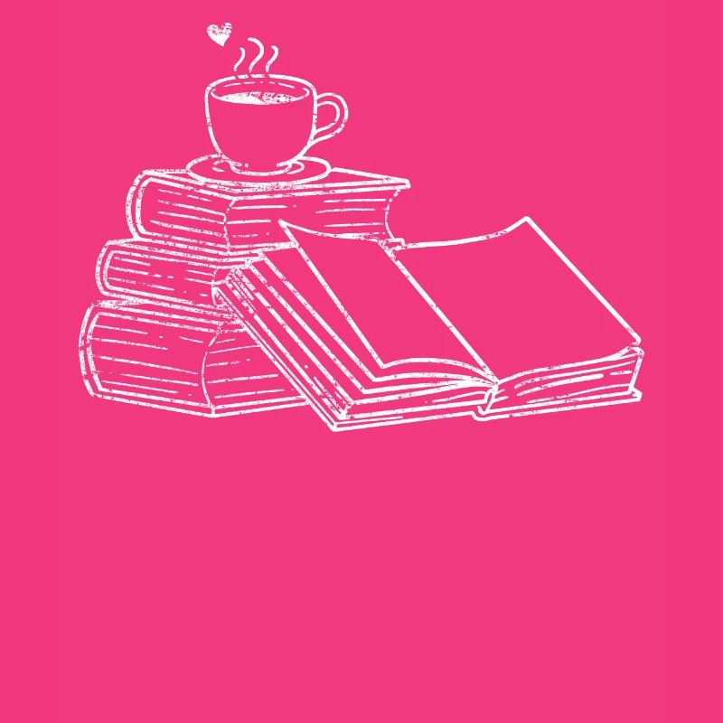 Kaffee buchen