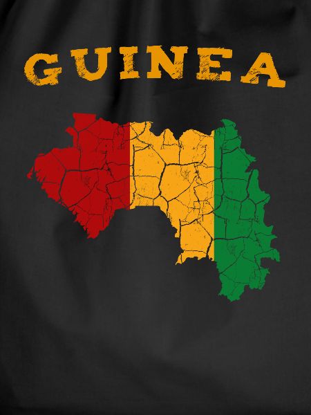 Guinea