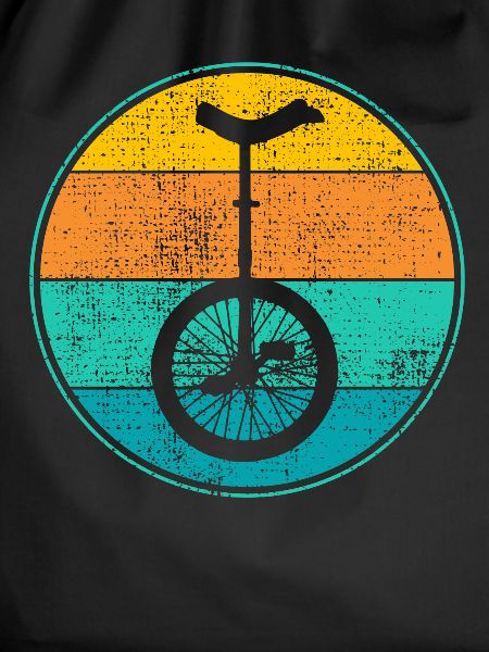 unicycle