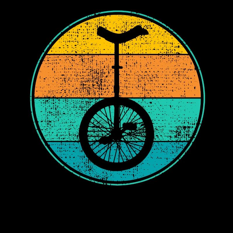 monocycle