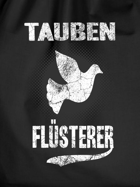 Tauben