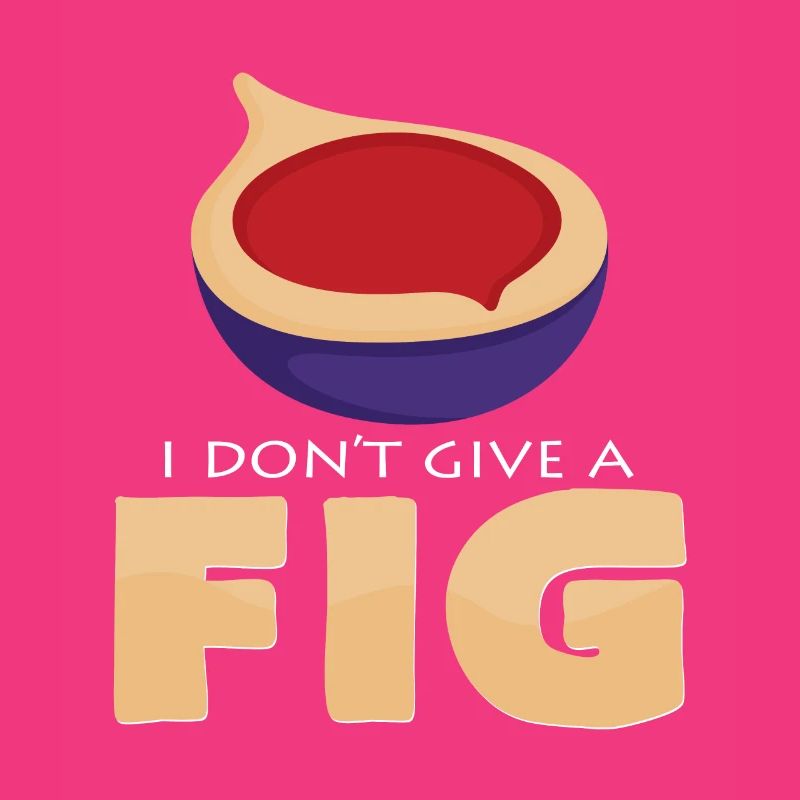 figs