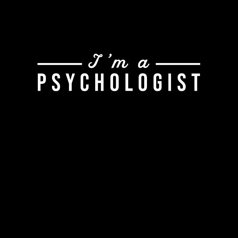 Psychologist Psychologist