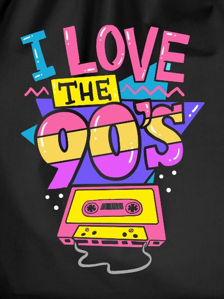 90s music