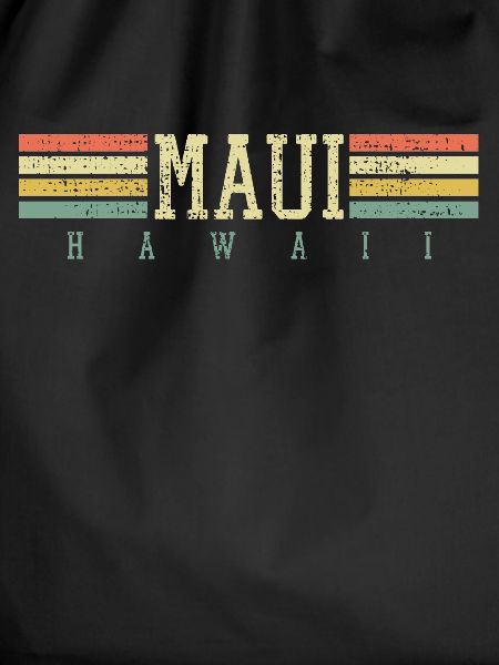 Maui Hawaii