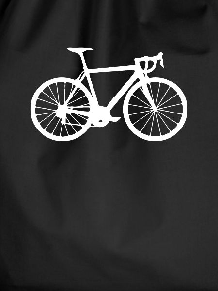 cycling