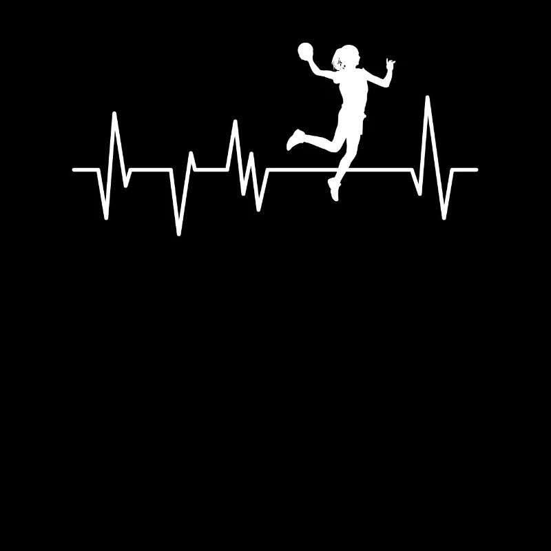 Handball