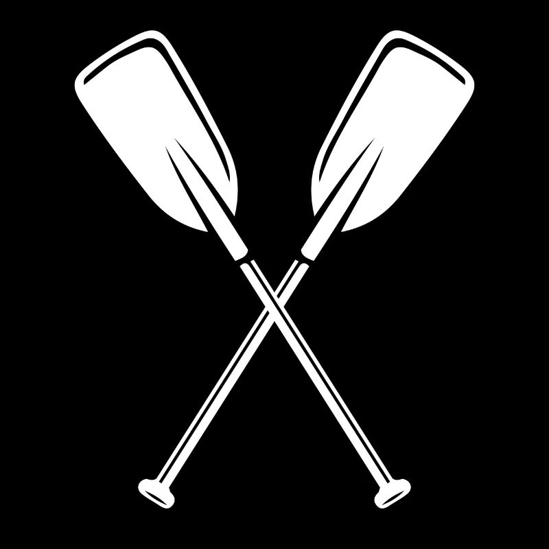 Paddle