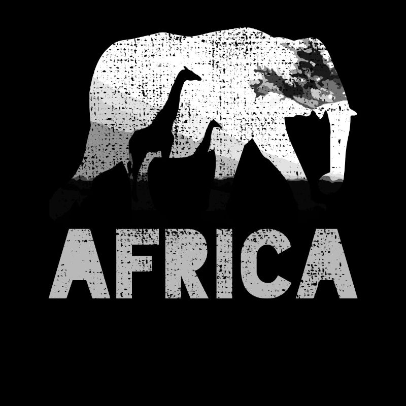 Afrique