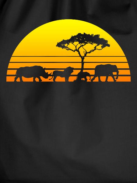 Africa