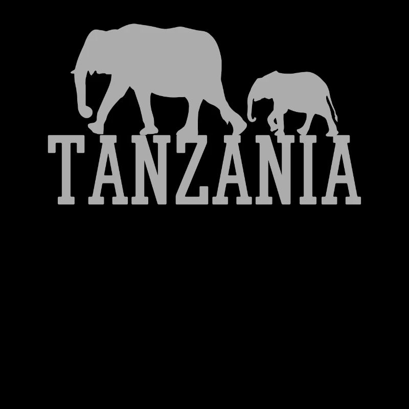 Tansania