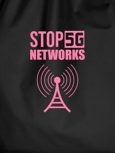 Against 5G