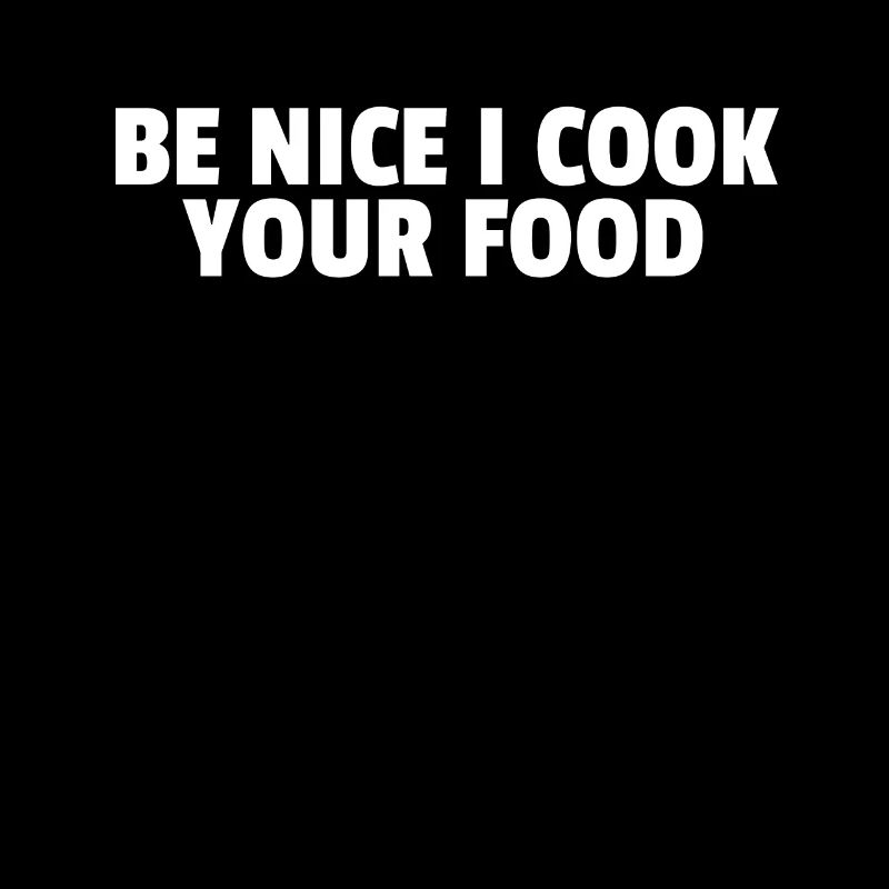 Cooking chef cook kitchen food chef gift