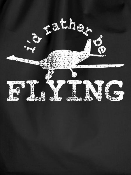 Microlight