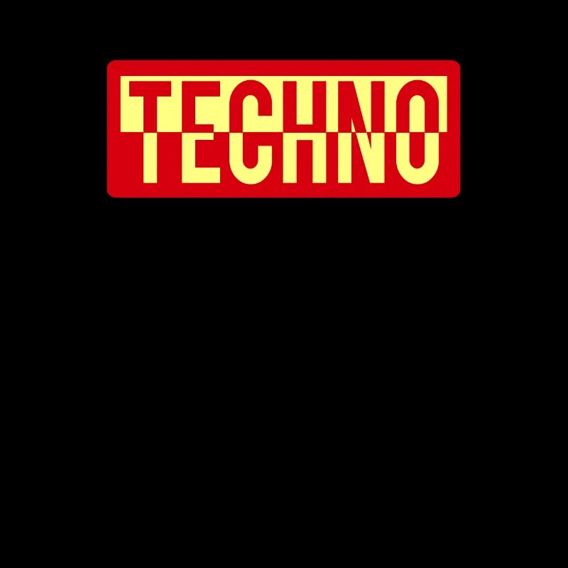 TECHNO
