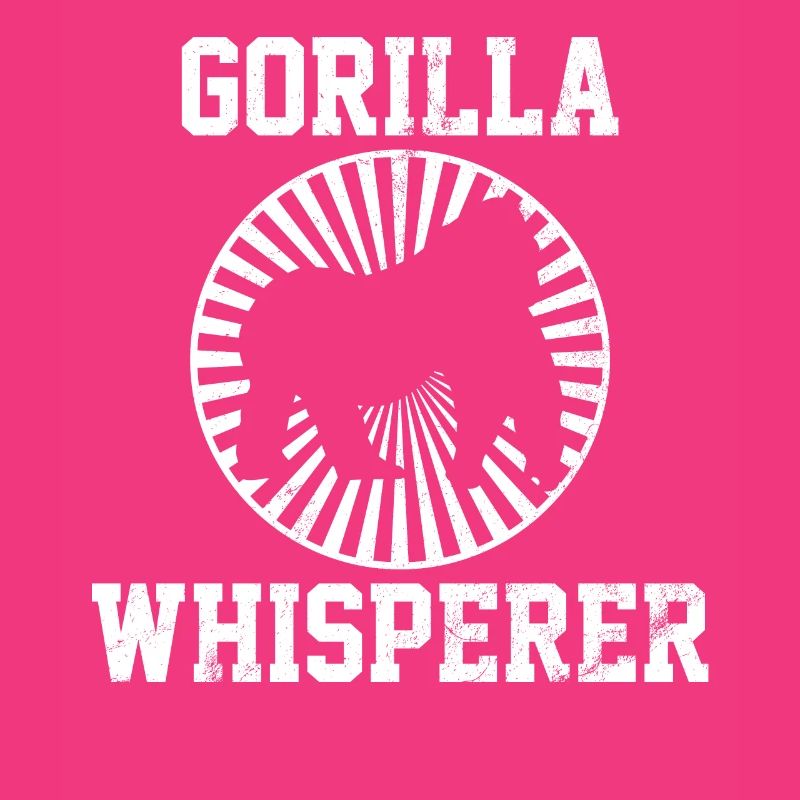 gorilla