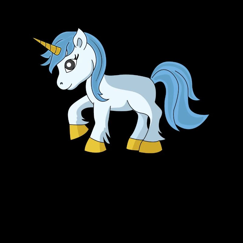 Einhorn