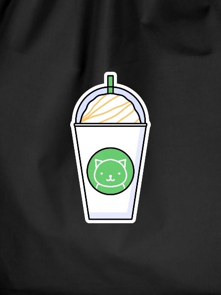Milkshake