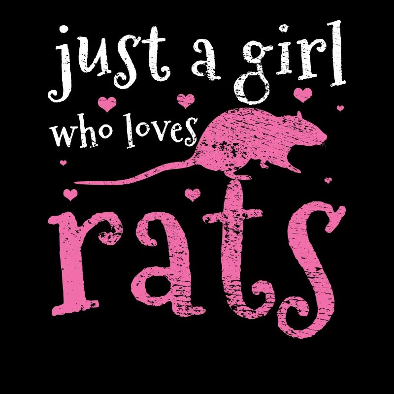 Ratte Ratten