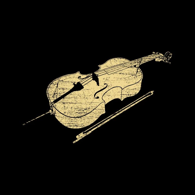 Violoncello