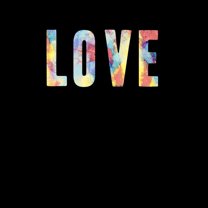 amour