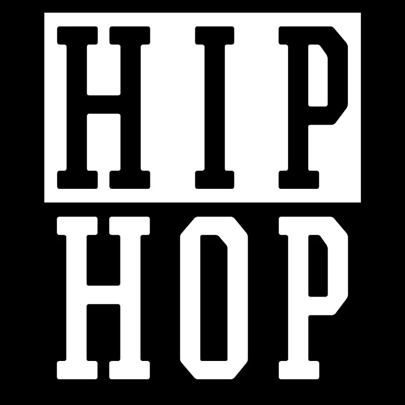 Hip Hop classic