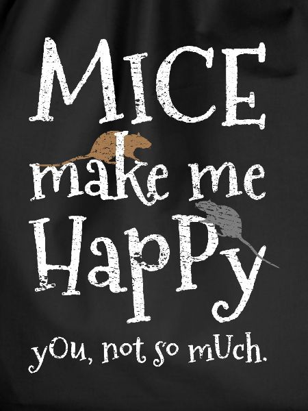 mouse mice
