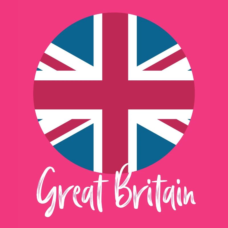 Great Britain