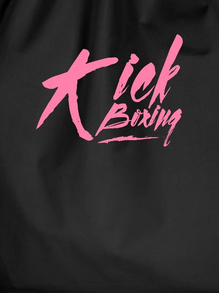 Kickboxing Kickboxing Kickboxing Kickboxing