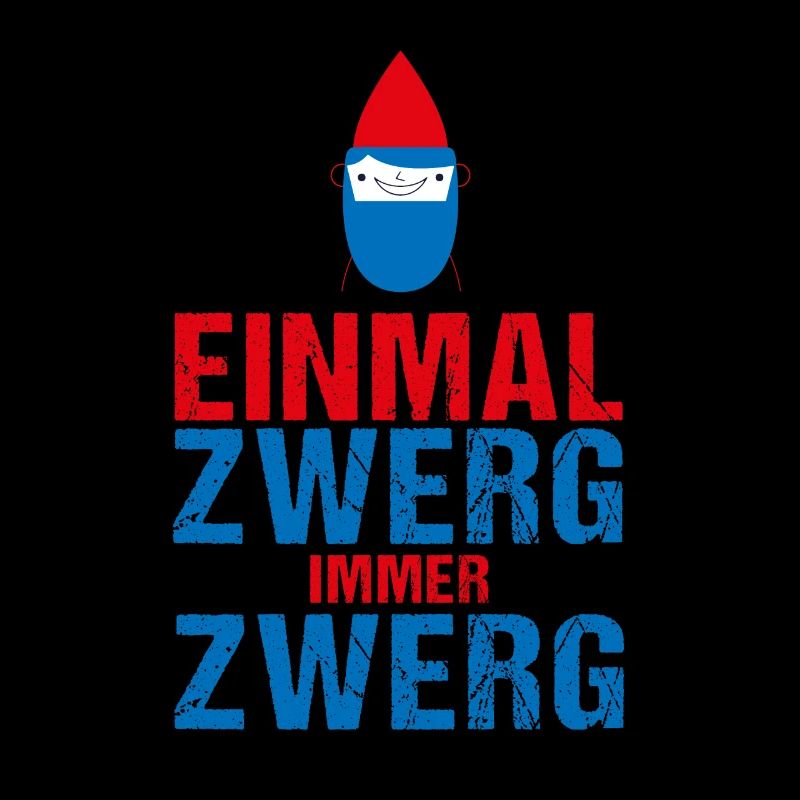 ONCE TWO, ALWAYS TWICE