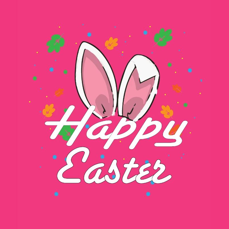 Easter Easter Easter Egg Jesus Gift