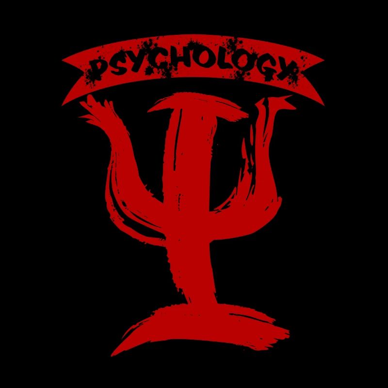 psychologist